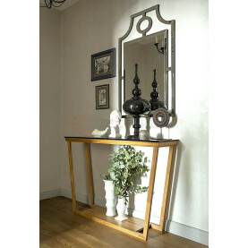 ГОТОВАЯ ДИЗАЙНЕРСКАЯ ПОЛКА