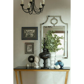 ПОЛКА В КВАРТИРЕ