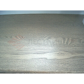 ОКРАШИВАНИЕ СТУПЕНЕЙ ПОД ПОЛ ПЕРВОГО ЭТАЖА