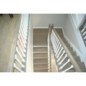 ЛЕСТНИЧНАЯ ПЛОЩАДКА