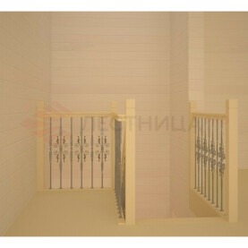 Балюстрада