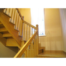 ДВЕ ПЛОЩАДКИ