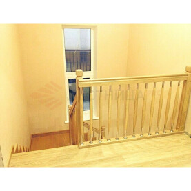 БАЛЮСТРАДА