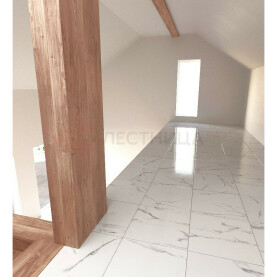 БЕЗ БАЛЮСТРАДЫ, ЗАКАЗЧИК ОПРЕДЕЛЯЕТСЯ С ОГРАЖДЕНИЕМ