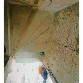 БУДЕМ ИСПРАВЛЯТЬ ЭТО НЕДОРАЗУМЕНИЕ