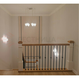 балюстрада