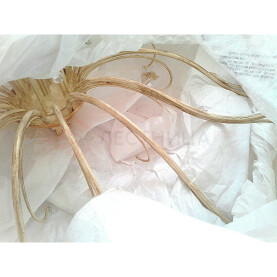 ЛЮСТРА В ХОЛЕ, ОБРАЗЕЦ ДЛЯ КОВКИ ВТОРОГО СВЕТА