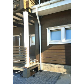 ЗАМЕРЫ В КП СЕРЕБРЕНАЯ ПОДКОВА