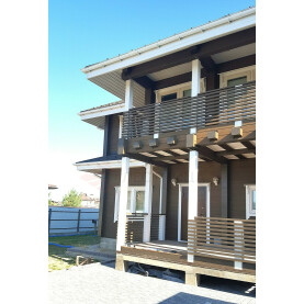 ФОТО С ОБЪЕКТА ДЛЯ ВИЗУАЛИЗАЦИИ КРЫЛЕЧЕК