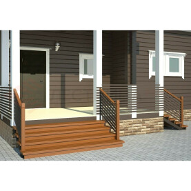 ПЕРВЫЙ ВАРИАНТ ВИЗУАЛИЗАЦИИ